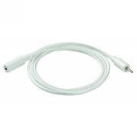 HONEYWELL Chwes41013 4' Cable Sensor For CHWES41013